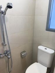 Mon Jervois (D10), Condominium #557031831